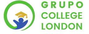 Grupo College London